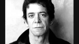 Lou Reed -- Perfect Day (sub en español)