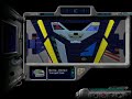 The Journeyman Project Turbo! - Walkthrough (1/6)