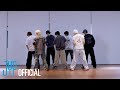 KickFlip() “GOT7 - Hard Carry” Dance Practice Video