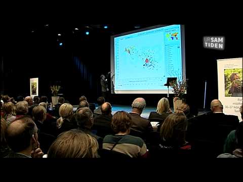 världens befolkning världens befolkning