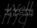 The Monster Lyrics ~ Eminem and Rihanna ~ album artwork