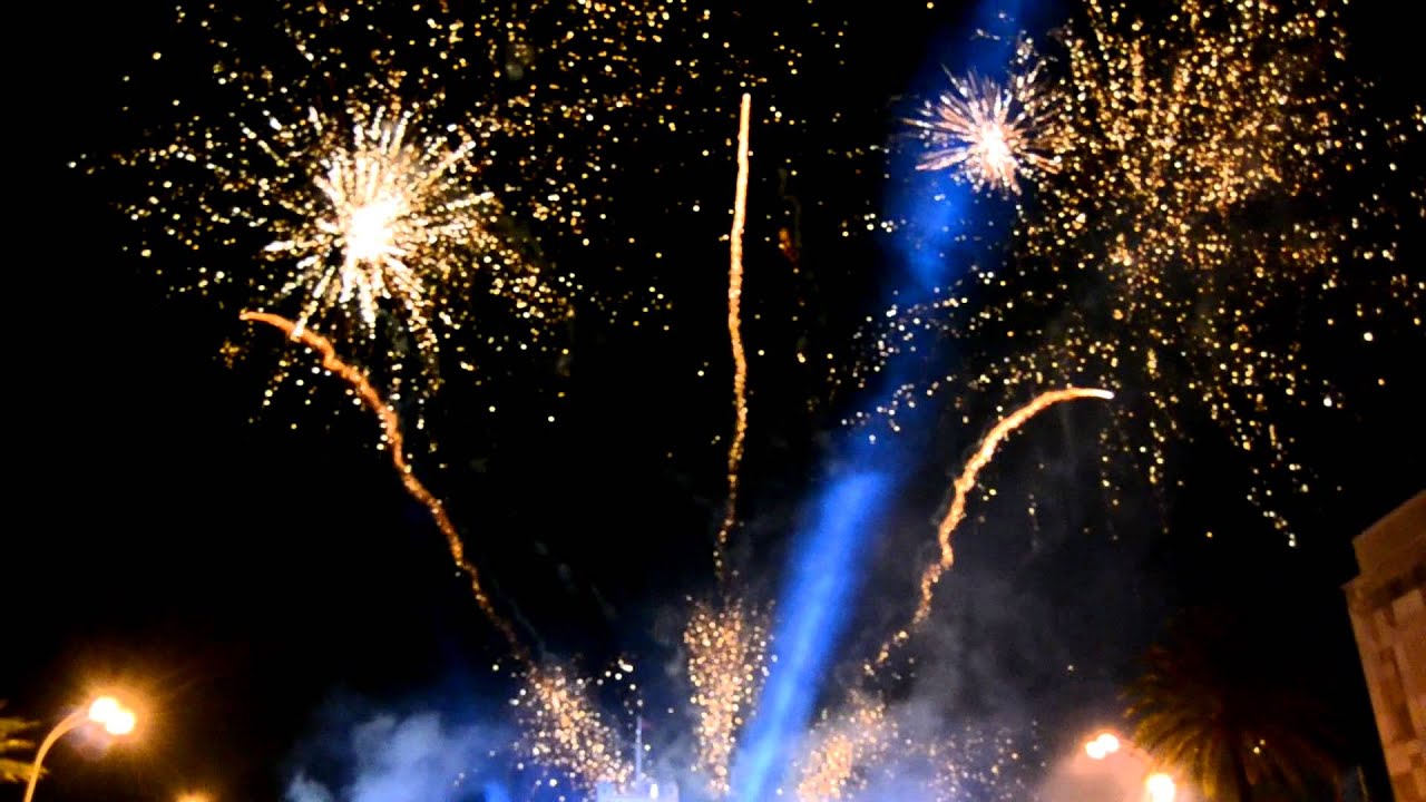 GOOGLE VIDEO CARNAVAL CADIZ google video carnaval cadiz: