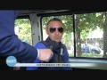 Contrassegno per disabili Contrassegno per disabili