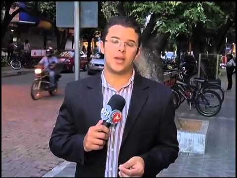 Rejeitado por ser gay, jovem mata família de padrasto em MG
