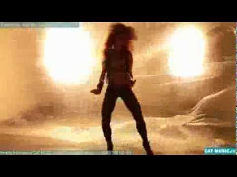 Скачать музыку andrea haide opa