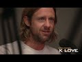 Switchfoot