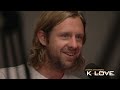 Switchfoot