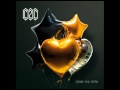 C2C - Down The Road (audio only)