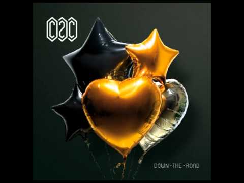C2C: Down the Road