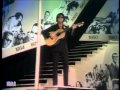 The Rock 'n Roll Years (Episode #07) (1974)