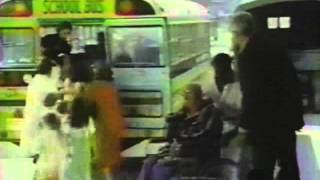 Click to View : City on Fire (1979) MST3K