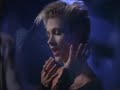 Roxette - It Must Have Been Love