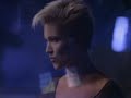 Roxette - It Must Have Been Love