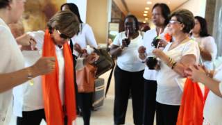 gama alta perra baile en Cartagena gama alta perra baile en Cartagena