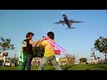 Jedi A-holes
