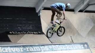 Red Bull Phenom: Philipp Karpe