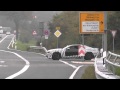2012 Chevrolet Camaro Z28 On The Nrburgring - Youtube