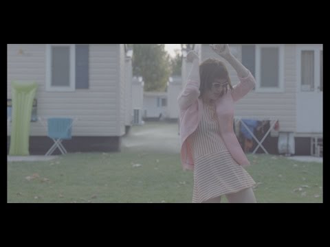 Freja - Young Heart