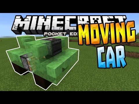 Minecraft pe trading system