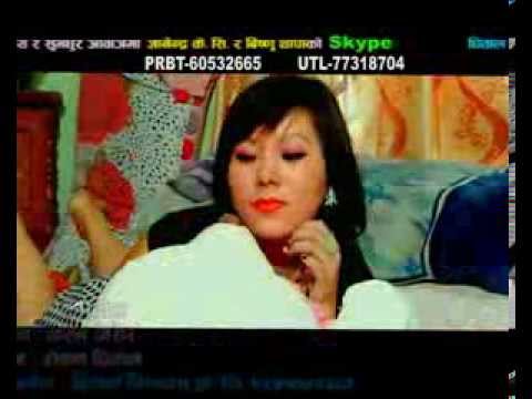 Kiran Babu Pun, B...