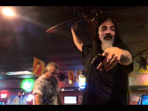 That spit craigs list erotic olympia was