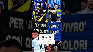 He does it different 🐂🥵??