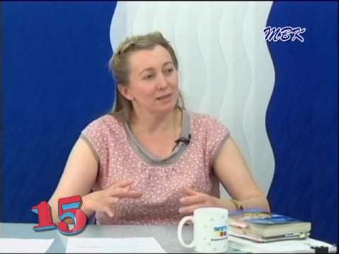 Программа «15» Замозахват земли в Бердске Программа «15» Замозахват земли в Бердске