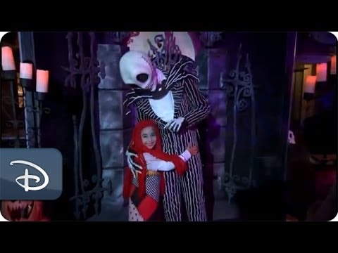 Gay porno red heads Disneyland mouse orgy video