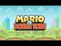 Mario vs. Donkey Kong() E3 2014 oWf̃Lv`[摜