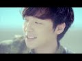 로이킴(Roy Kim) - 봄봄봄(BOM BOM BOM) MV