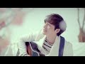 로이킴(Roy Kim) - 봄봄봄(BOM BOM BOM) MV