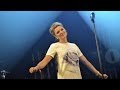 Rather Be (ft. Jess Glynne) (Radio 1's Big Weekend 2014)