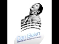 Dan Balan - Freedom (Relanium Remix)