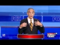 Ron Paul On Gay Marriage - Youtube