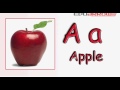 Learn-Alphabet-Letters-A---Z-|-Learn-abc-for-Kids-|-Learn-Alphabet-Online