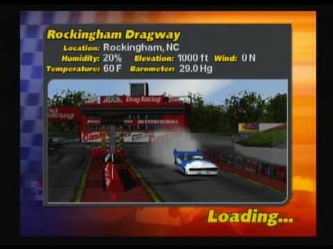 thoughts on “ IHRA DRAG RACING 2 PC DOWNLOAD ”