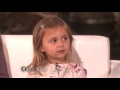 Adam Levine's New Girlfriend