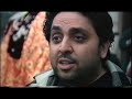 Karbala: City of Martyrs