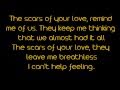 Adele - Rolling In The Deep + Lyrics - Youtube