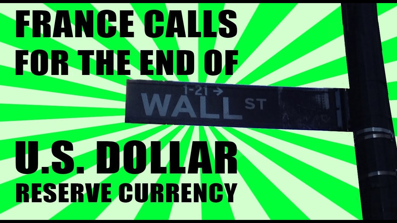 FR Forex Trading - Mata Wang Perdagangan - FXCM rizab forex france