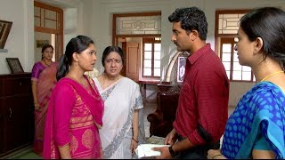 Deivamagal Episode 357, 28/06/14