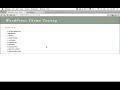 How to Create a Popular-Posts-By-Comment-Count SQL Query in WordPress