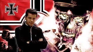 Polowanie na nazistów | Polimaty #54