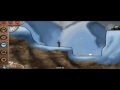 Lets Play: Tesla the Weatherman! (Part 10) This seems too easy