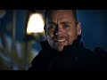 Ancora - Kerstmis op zee (officiële videoclip)