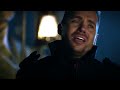 Ancora - Kerstmis op zee (officiële videoclip)