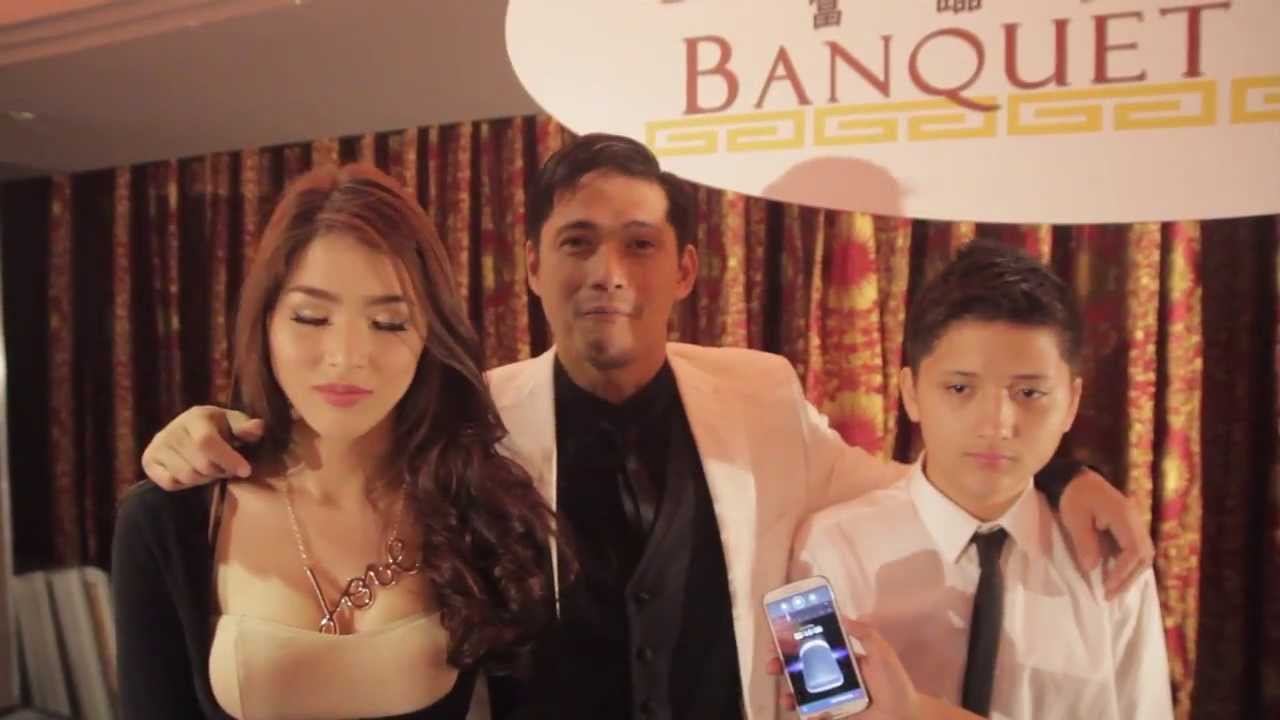 Sa Ngalan Ng Ama, Ina, At Mga Anak - 123Movies