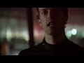 Coldplay - Fix You