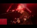Coldplay - Fix You