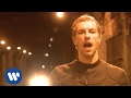 Coldplay - Fix You